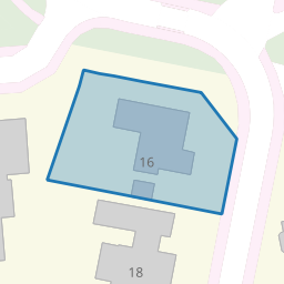 Perceel BNE00-I-2187