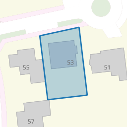 Perceel BNE00-I-2192