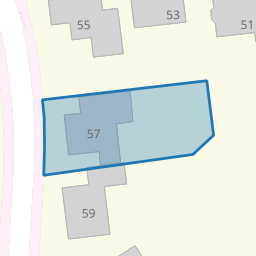 Perceel BNE00-I-2194