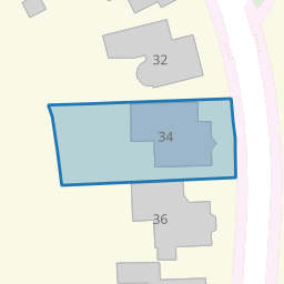 Perceel BNE00-I-2195