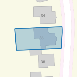 Perceel BNE00-I-2196