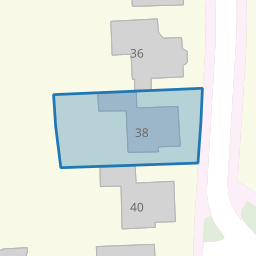 Perceel BNE00-I-2197