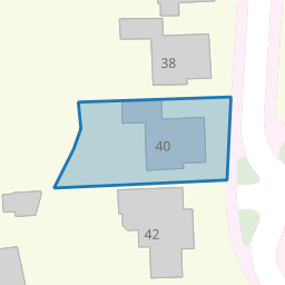 Perceel BNE00-I-2198