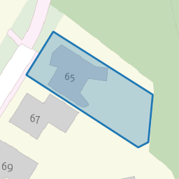 Perceel BNE00-I-2199