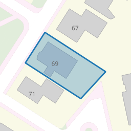 Perceel BNE00-I-2200