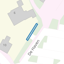 Perceel BNE00-I-2206