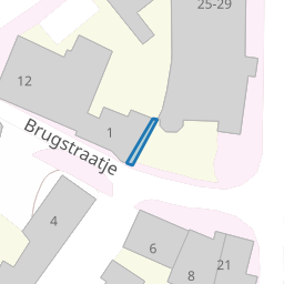 Perceel BNE00-I-2210