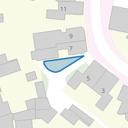 Perceel BNE00-I-2211