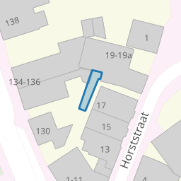 Perceel BNE00-I-2214