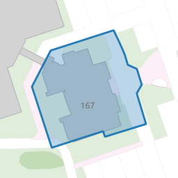 Perceel BNE00-I-2217