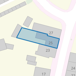 Perceel BNE00-I-2221