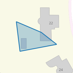 Perceel BNE00-I-2229