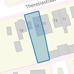 Perceel BNE00-I-2235