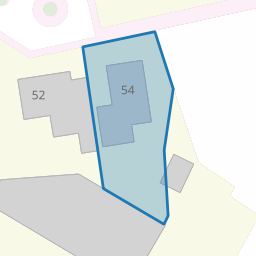 Perceel BNE00-I-2236