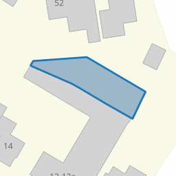 Perceel BNE00-I-2237