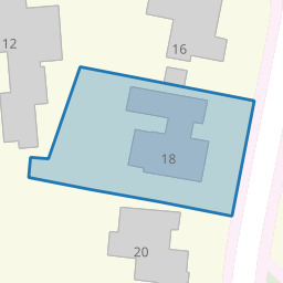 Perceel BNE00-I-2240