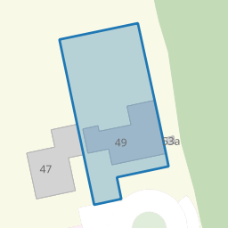 Perceel BNE00-I-2241