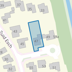 Perceel BNE00-I-2242