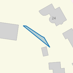 Perceel BNE00-I-2246