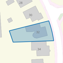 Perceel BNE00-I-2251