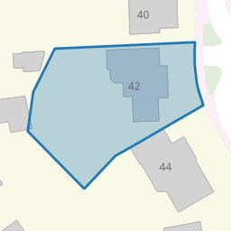 Perceel BNE00-I-2252