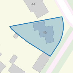 Perceel BNE00-I-2254