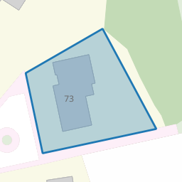 Perceel BNE00-I-2260