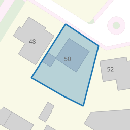 Perceel BNE00-I-2262