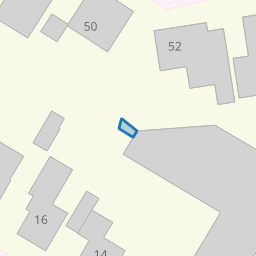 Perceel BNE00-I-2265