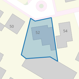 Perceel BNE00-I-2266