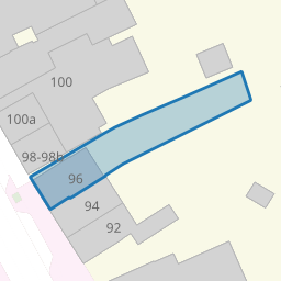 Perceel BNE00-I-2269