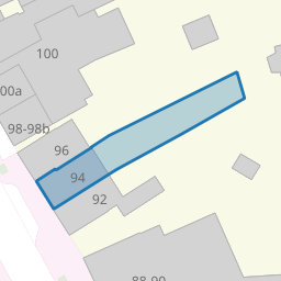 Perceel BNE00-I-2270