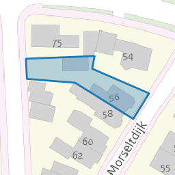 Perceel BNE00-I-2273