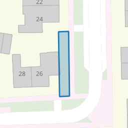 Perceel BNE00-I-2277