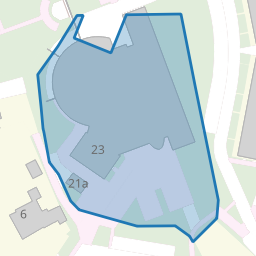 Perceel BNE00-I-2290