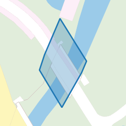 Perceel BNE00-I-2295