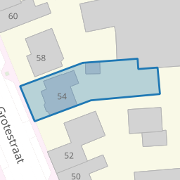 Perceel BNE00-I-2298