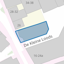 Perceel BNE00-I-2301