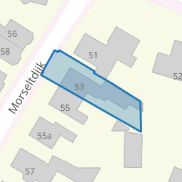 Perceel BNE00-I-2315