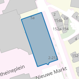 Perceel BNE00-I-2319