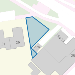 Perceel BNE00-I-2322