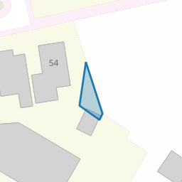 Perceel BNE00-I-2324