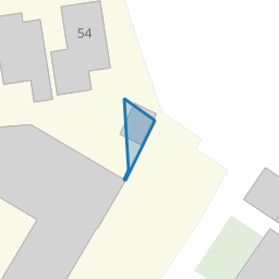 Perceel BNE00-I-2325