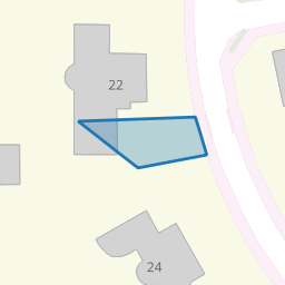 Perceel BNE00-I-2328