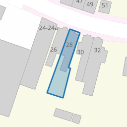 Perceel BNE00-I-2331