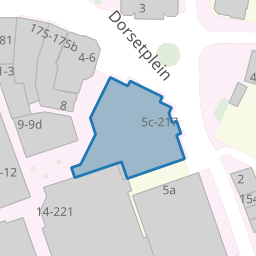 Perceel BNE00-I-2333