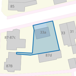 Perceel BNE00-I-2337