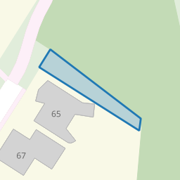 Perceel BNE00-I-2339