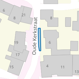 Perceel BNE00-I-2343