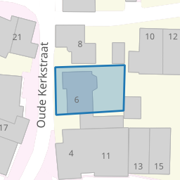 Perceel BNE00-I-2344